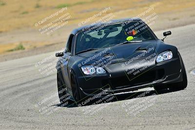 media/May-24-2025-Turn8 Trackdays (Sat) [[034586b55d]]/6 Beginner/Session 2 (Cotton Corners-Grapevine)/